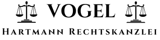 vogelhartmannfirm.com