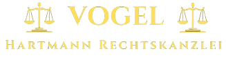 vogelhartmannfirm.com